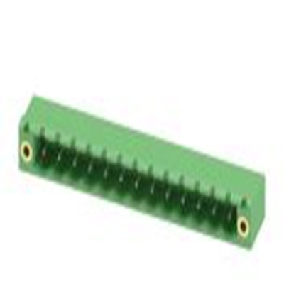 1776809 Phoenix Contact product image